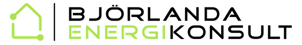 Björlanda Energikonsult AB