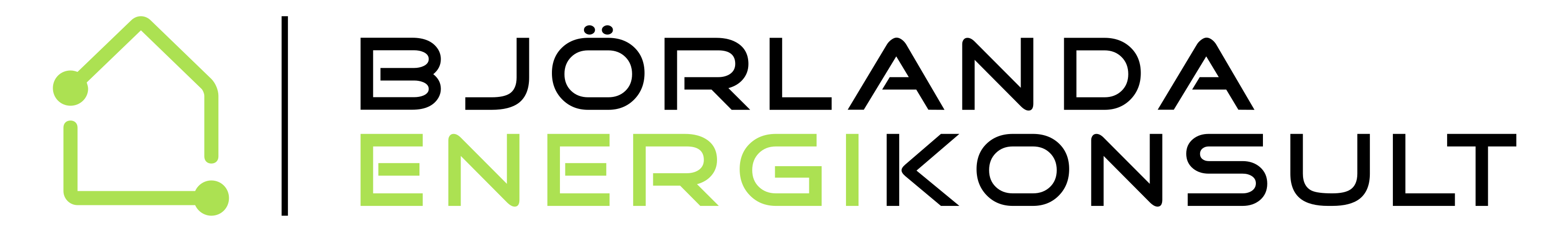 Björlanda Energikonsult AB